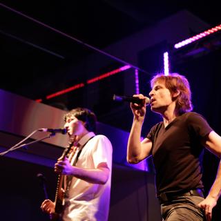 halbezeit_2016-03-11_22h12min34s.lacki_3.web.jpg